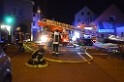 Feuer 2 Y Koeln Duennwald Berlinerstr P119